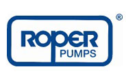 ӍRoperX݆úRoperݗUüȫr(ji)4%